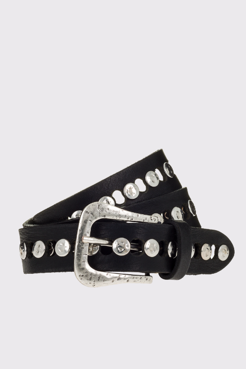 B.Belt BB0986L35/F25