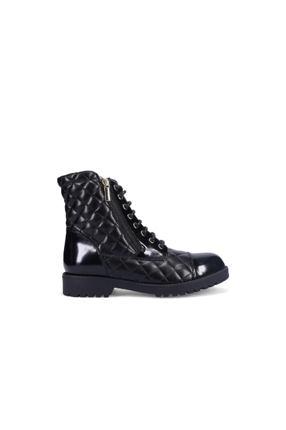 Tiffin Ankle Boot