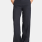 Mira Wide Leg Pant