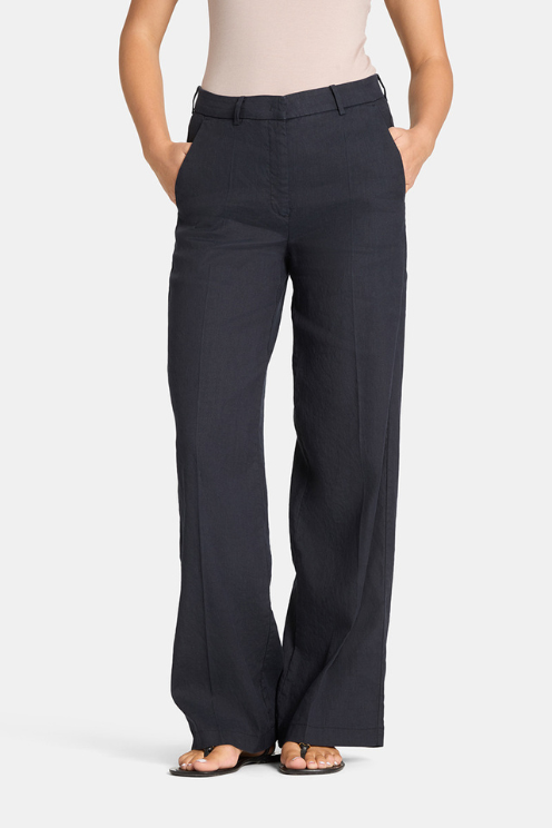 Mira Wide Leg Pant