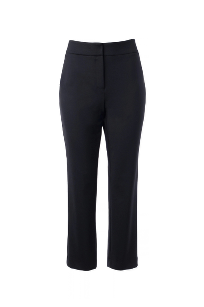 Scuba Slim Pant