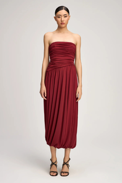 Rosine Dress