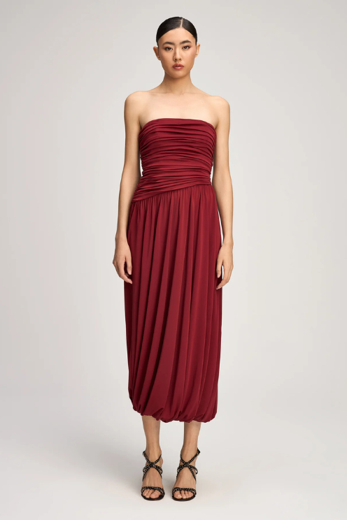 Rosine Dress