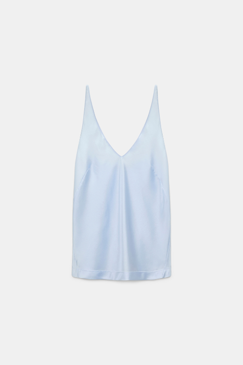 Sense of Shine Cami