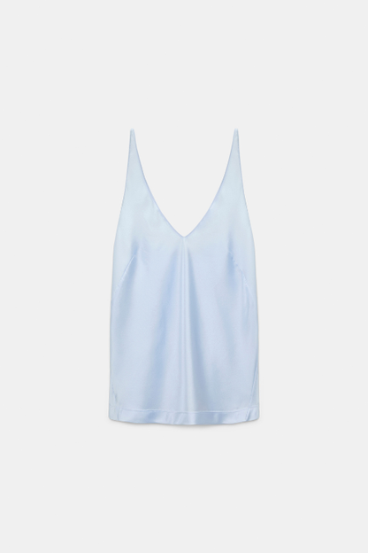Sense of Shine Cami