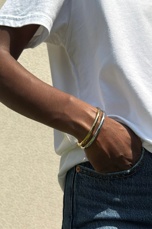 Remi Bangle - Water Resistant