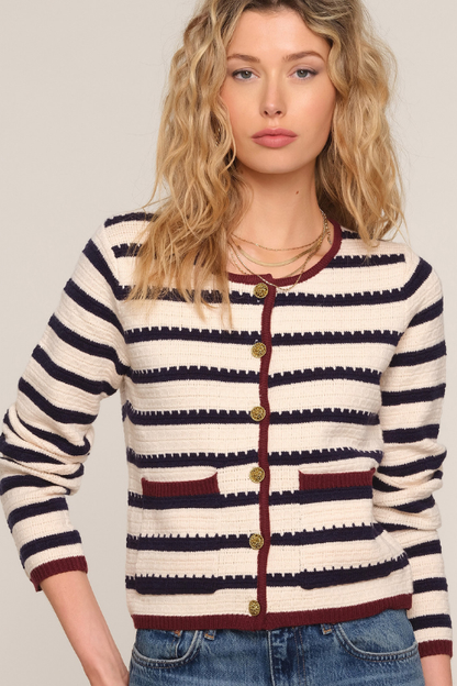 Palermo Cardi