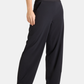 Elena Tech Stretch Pant