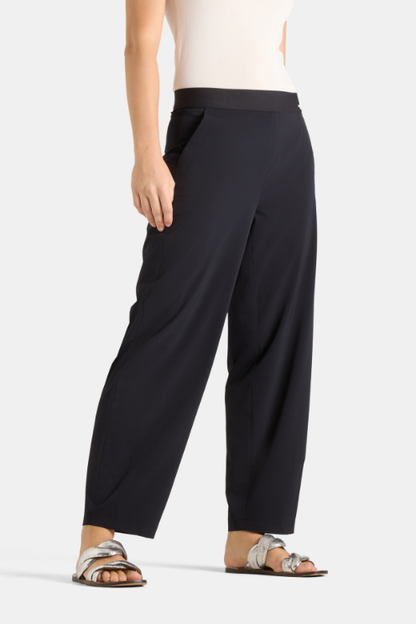 Elena Tech Stretch Pant