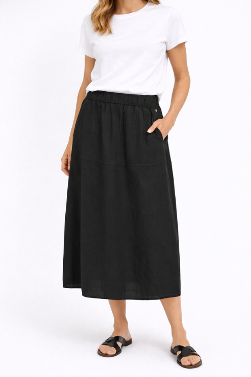 Ellaja Alexis Skirt