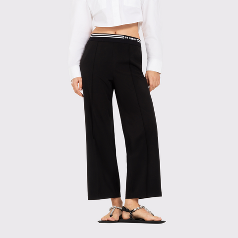 Cambio Cameron Super Summer Lightweight Pant