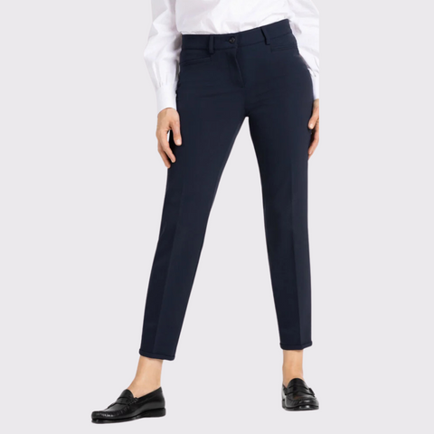 Cambio Renira Pant