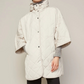 Birdie Nylon Cape