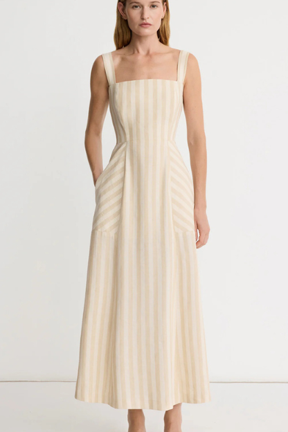 Picnic Dress