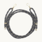 Tessa Golden Cord