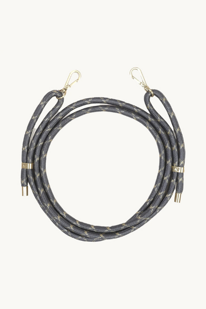 Tessa Golden Cord