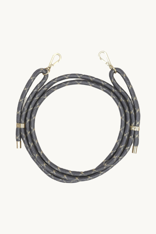Tessa Golden Cord