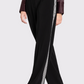 Etienne Pant