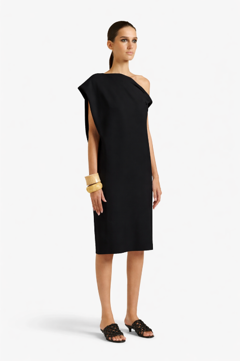 Meryl Dress
