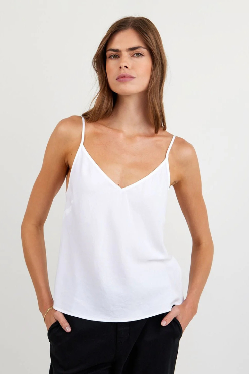 Clean Cami