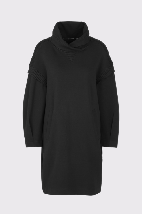 Marc Cain Dress