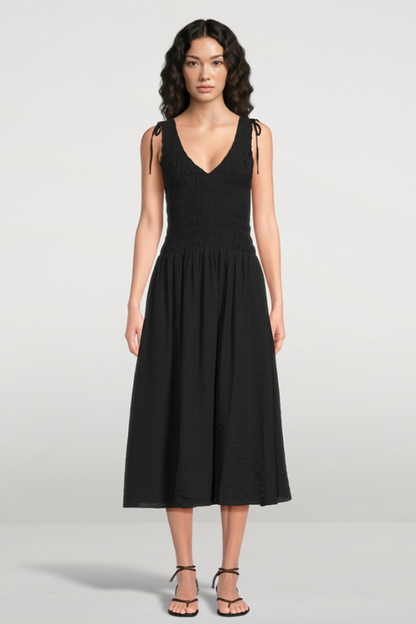 Sebastian Dress