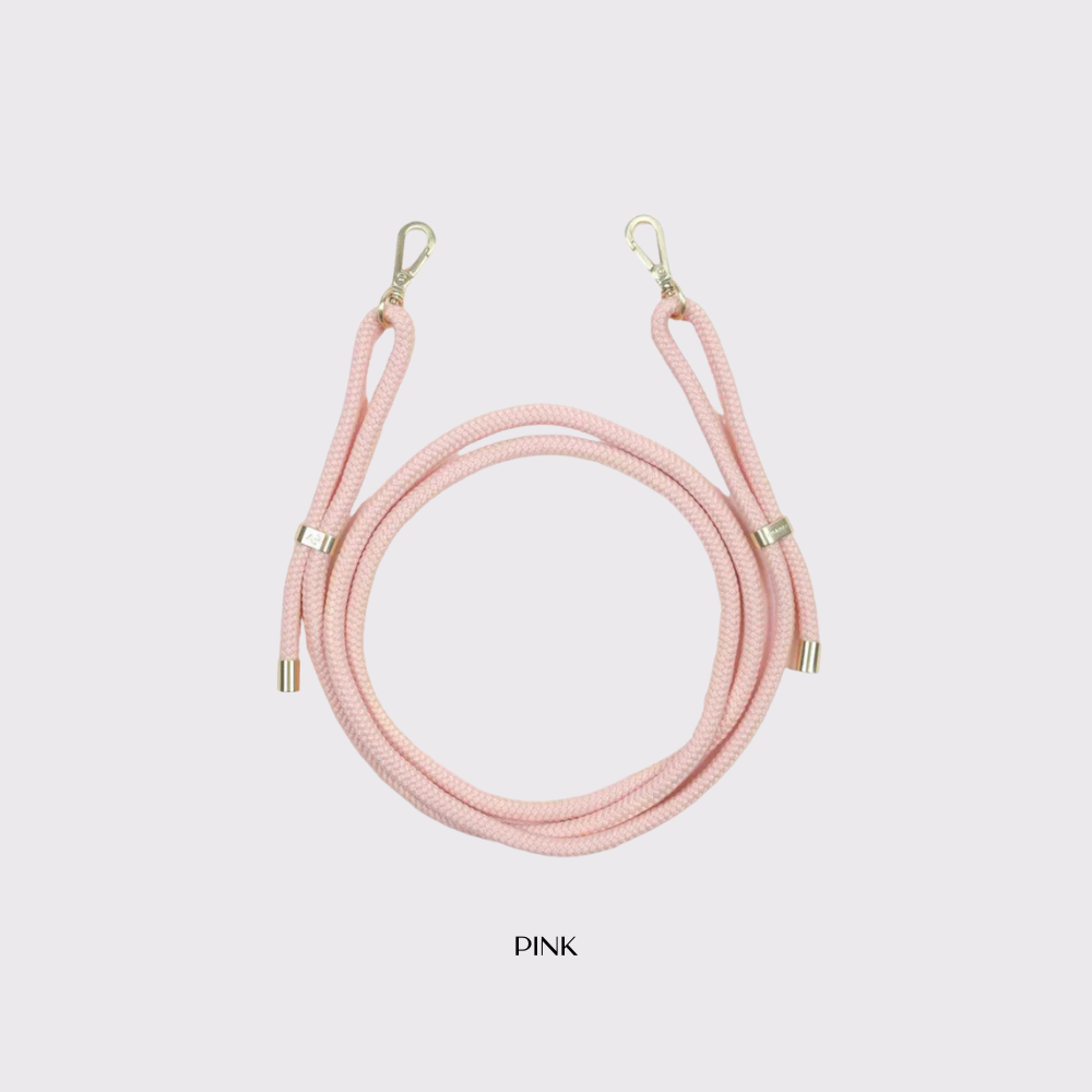 Louvini Tessa Cord