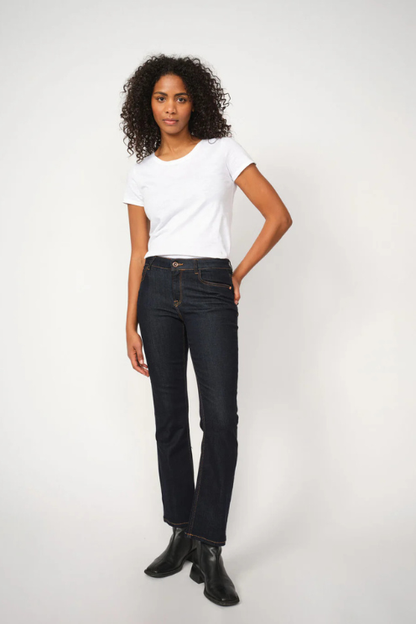 Ashley Deluxe Jeans