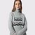 Zadig & Voltaire Alma We Mon Amour Sweater