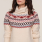 Mason Sweater