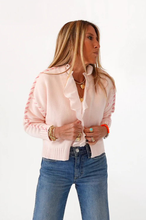Sienna Cardi