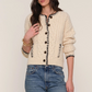 Renoir Cardi
