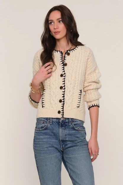 Renoir Cardi