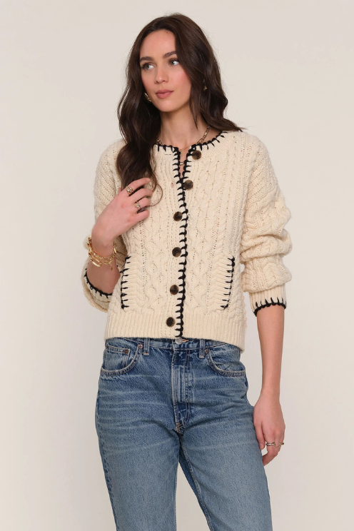Renoir Cardi