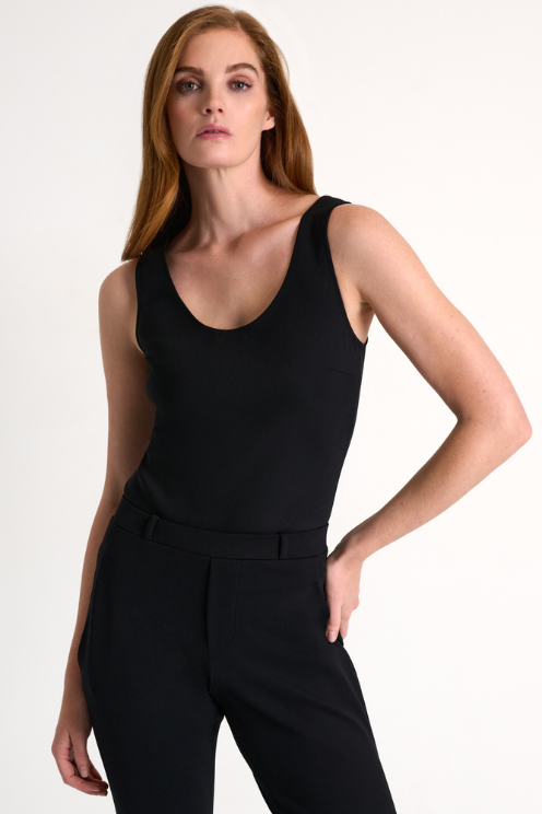 Jersey Tank