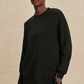 Gabriella Sweater