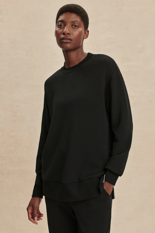 Gabriella Sweater