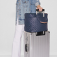 MZ Wallace Large Metro Tote Deluxe
