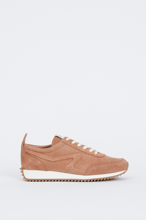 Retro Runner