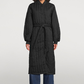 Banja Liner Coat T1