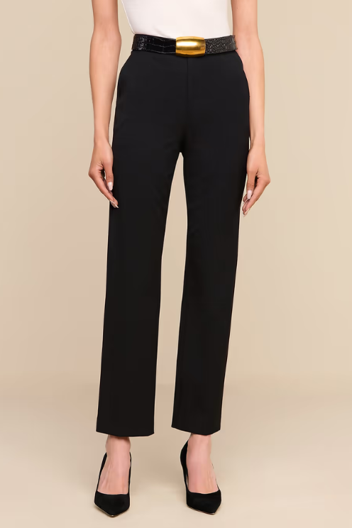 Rebel Trouser