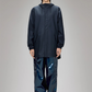 Rains Fishtail Jacket W3