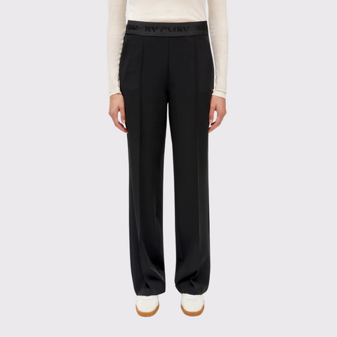 Cambio Ava Pant