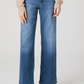 Anessa 31" Wide Leg Jean - Freeride