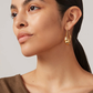 Colette Hoops