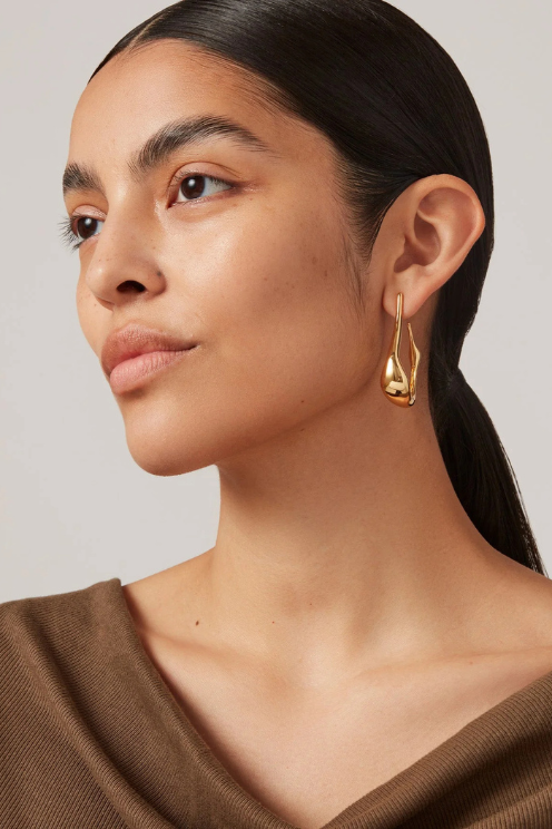 Colette Hoops