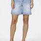 Summer Weight Denim Short