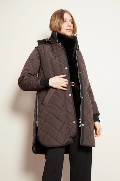 Libby Coat