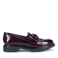 Annora Loafer in Soft Patent
