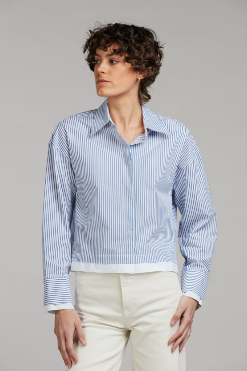 Lena Shirt